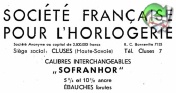 Sofranhor 1955 0.jpg